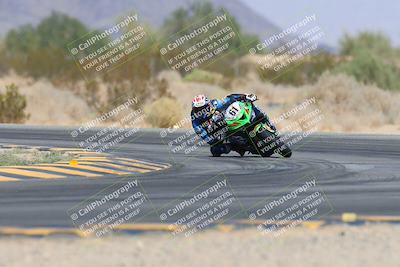 media/Oct-19-2024-CVMA (Sat) [[7df39c5a0d]]/Race 4-Formula Middleweight/